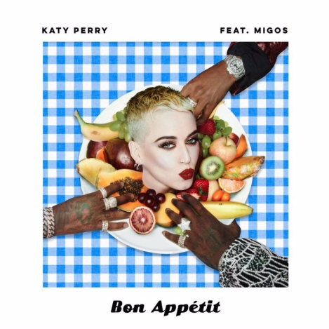Katy-Perry-Migos-Bon-Appetit